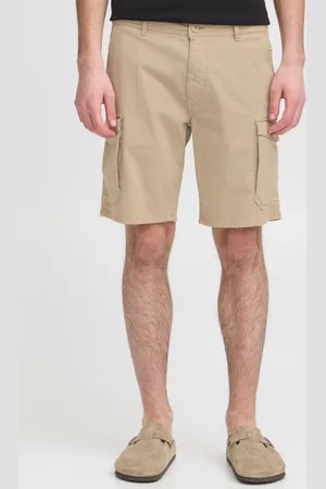 Casual Friday CFPAUL 0149 cargo shorts