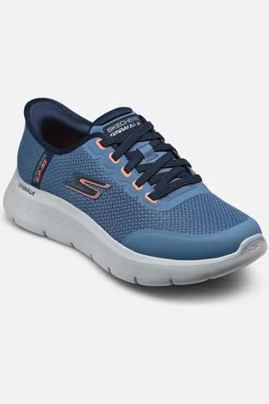 Skechers SLIP-INS Go Walk Flex