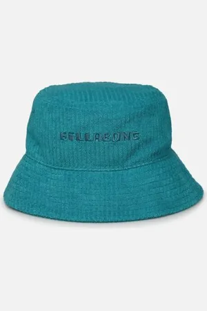 Billabong Summer Mood