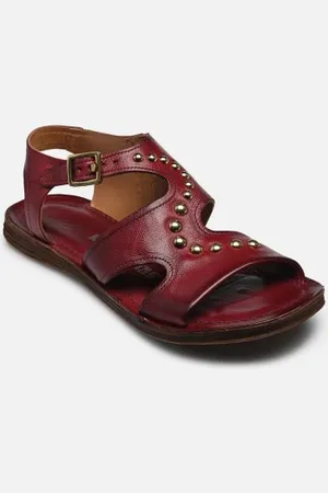 Airstep / A.S.98 A16058