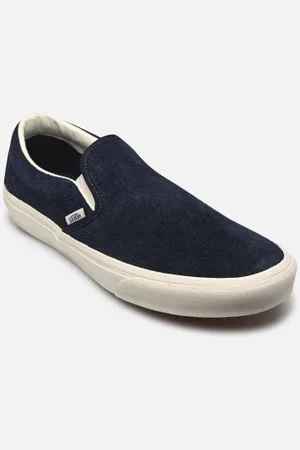 Vans Classic Slip-on