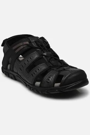 Geox U S.STRADA D U8224D