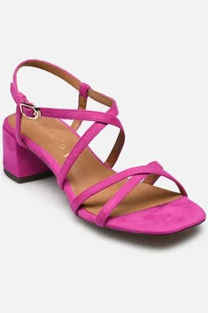 Tamaris 28204-42