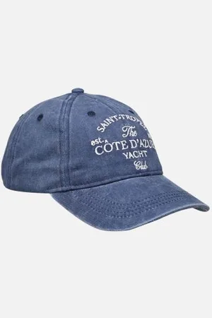 Pieces® PCLIHILDA CAP BOX