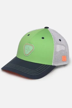 Gertrude E25 BILLYS BOUL CASQUETTE
