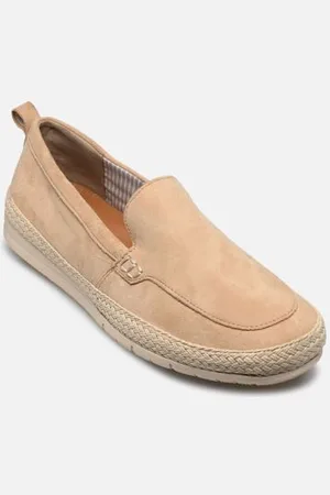 Tamaris 24651-44