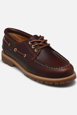 Vagabond JOSLYN 5945-001