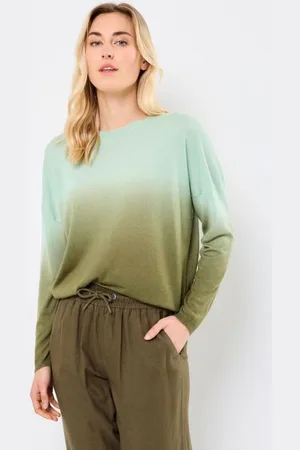 ABSOLUT CASHMERE DANIELA