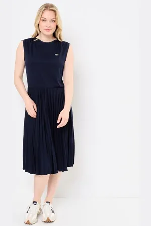 Lacoste Robe EF0508