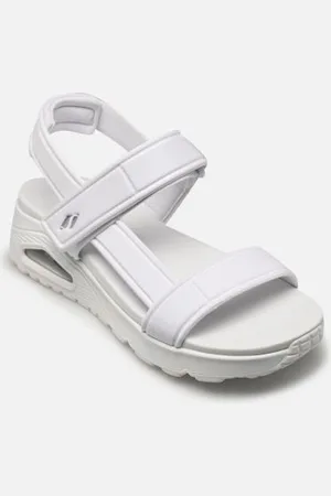 Skechers Uno - Summer Stand2