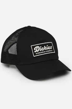 Dickies LEWISTOWN TRUCKER