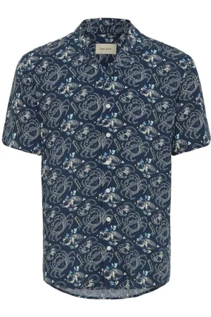 Blend BHASCOT Shirt