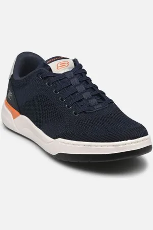 Skechers Corliss - Dorset