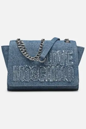 Moschino Denim JC4245PP0M