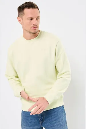 Gertrude E25 GUILLAUME SWEAT