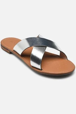 Geox D SOZY S