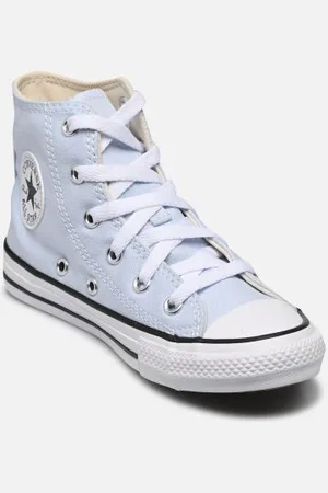 Converse Chuck Taylor All Star Hi C
