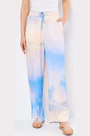 Numph Nucloudya Pants