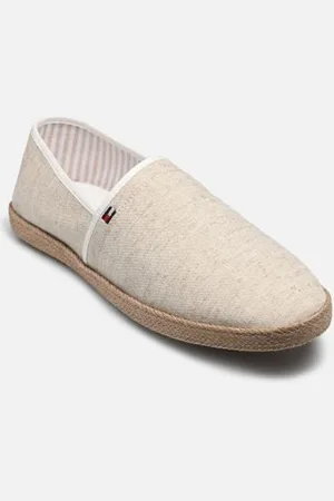 Tommy Hilfiger HILFIGER CHAMBRAY ES