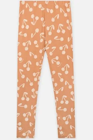 Liewood Marie printed leggings