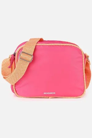 Bensimon SMALL BESACE C40
