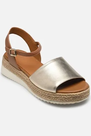 Geox D EOLIE