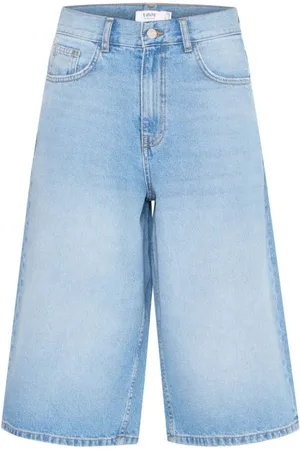 B YOUNG BYLUNANA SHORTS