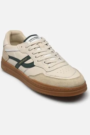 Pompeii ELAN PIPPA LEATHER M
