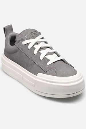 Converse Chuck Taylor All Star Cruise Ox J