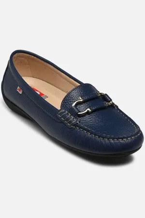 Fluchos BRUNI F2156