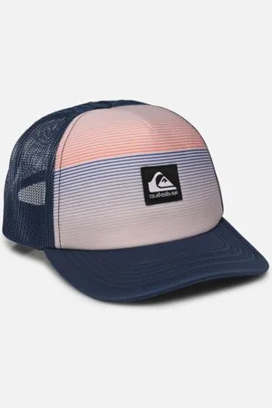 Quiksilver Emu Coop Boy