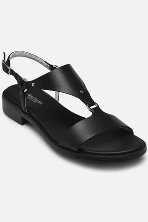 Nero Giardini E513420D