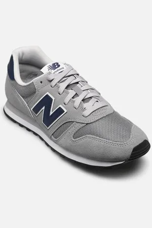 New Balance ML373