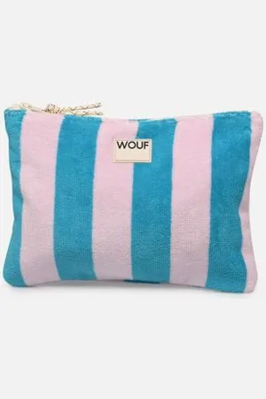 WOUF Pochette - Lanzarote