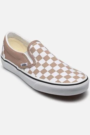 Vans Classic Slip-On W