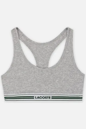 Lacoste Brassière IF8179