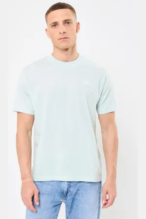 New Balance Sport Essentials Cotton T-Shirt