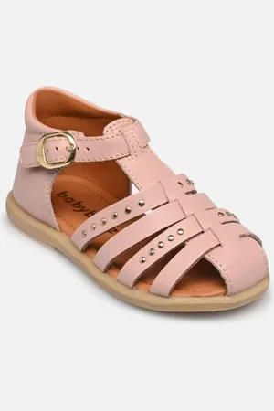 Babybotte 4250