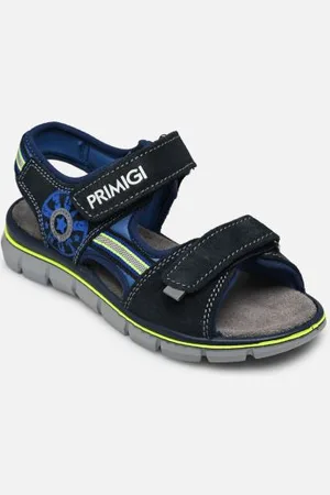 Primigi PTV 38960