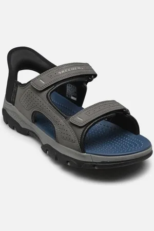 Skechers SLIP-INS Tresmen - Reece