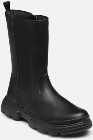 Geox J JUNETTE GIRL