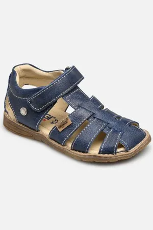 Primigi P&H Sahara