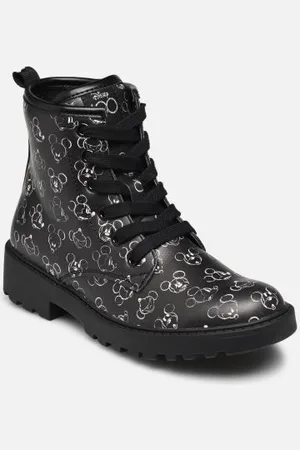 Geox J Casey Girl A