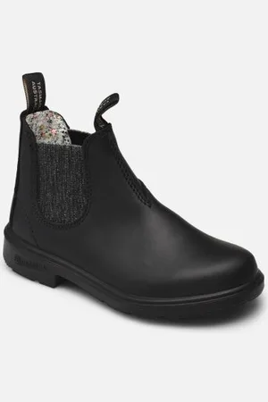 Blundstone Kids Chelsea Boots 2096 Glitter
