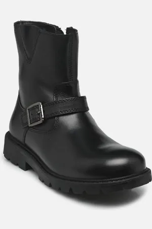 Geox J SHAYLAX GIRL B