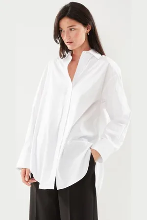 SELECTED Slficonic Ls Shirt B