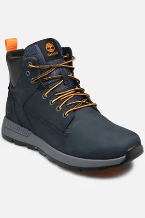 Timberland Killington Trk Chukka TB0A64350191