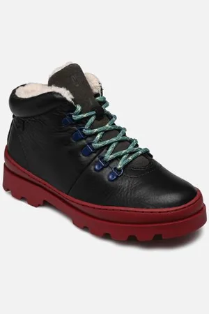 Camper Brutus K900313 Kids