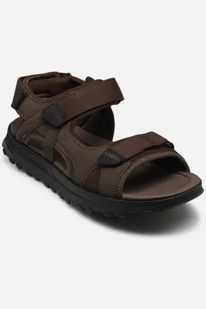 Clarks ATL Trek Sun