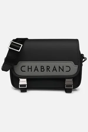 Chabrand REPORTER 17250
